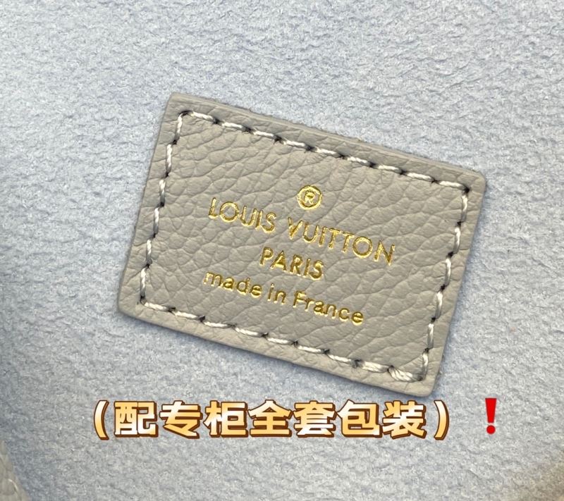 Louis Vuitton Wallets Purse